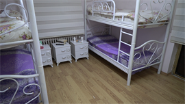 Avc�lar �zel Piyano Erkek Yurdu