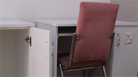 Avc�lar �zel Piyano Erkek Yurdu