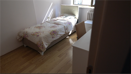 Avc�lar �zel Piyano Erkek Yurdu