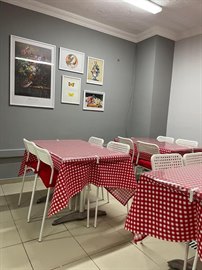 Avc�lar �zel Piyano Erkek Pansiyonu