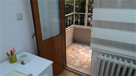 Avc�lar �zel Piyano Erkek Yurdu