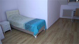 Avc�lar �zel Piyano Erkek Yurdu