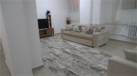 Avc�lar �zel Piyano Erkek Yurdu