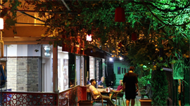 Avc�lar �zel Piyano Erkek Yurdu