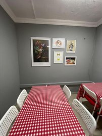 Avc�lar �zel Piyano Erkek Pansiyonu