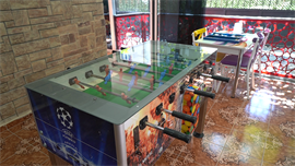 Avc�lar �zel Piyano Erkek Yurdu