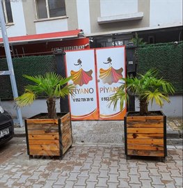 Avc�lar �zel Piyano Erkek Pansiyonu