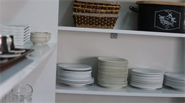 Avc�lar �zel Piyano Erkek Yurdu