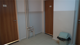 Avc�lar �zel Piyano Erkek Yurdu