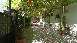 Avc�lar �zel Piyano Erkek Yurdu