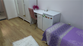 Avc�lar �zel Piyano Erkek Yurdu