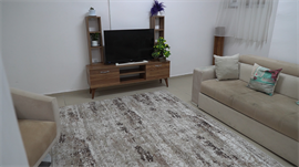 Avc�lar �zel Piyano Erkek Yurdu