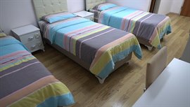 Avc�lar �zel Piyano Erkek Pansiyonu