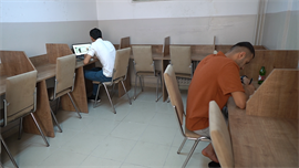 Avc�lar �zel Piyano Erkek Yurdu