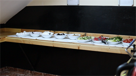 Avc�lar �zel Piyano Erkek Yurdu