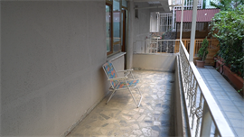 Avc�lar �zel Piyano Erkek Yurdu