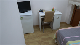 Avc�lar �zel Piyano Erkek Yurdu