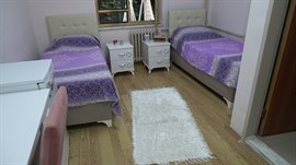 Avc�lar �zel Piyano Erkek Pansiyonu