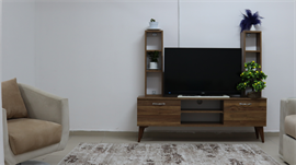 Avc�lar �zel Piyano Erkek Yurdu