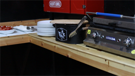 Avc�lar �zel Piyano Erkek Yurdu