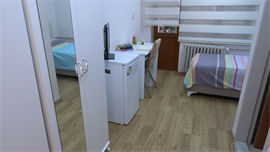 Avc�lar �zel Piyano Erkek Yurdu