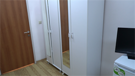 Avc�lar �zel Piyano Erkek Yurdu