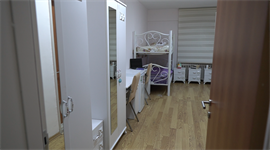 Avc�lar �zel Piyano Erkek Yurdu