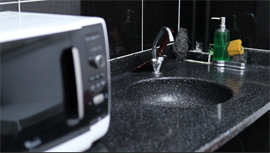 Avc�lar �zel Piyano Erkek Yurdu