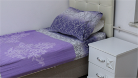 Avc�lar �zel Piyano Erkek Yurdu