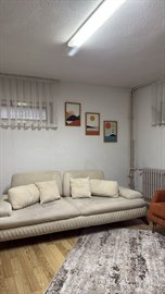 Avc�lar �zel Piyano Erkek Pansiyonu
