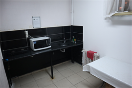 Avc�lar �zel Piyano Erkek Yurdu