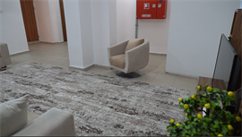 Avc�lar �zel Piyano Erkek Yurdu