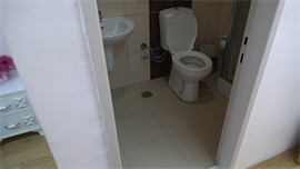 Avc�lar �zel Piyano Erkek Yurdu