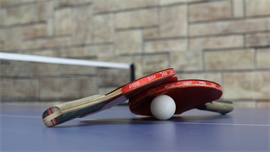 Avc�lar �zel Piyano Erkek Yurdu