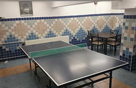 Akademi Kz renci Stdyo Evleri