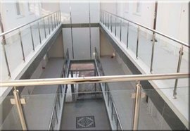 Akademi Kz renci Stdyo Evleri