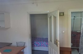 Akademi Kz renci Stdyo Evleri