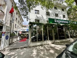 �elen K�z ��renci Yurdu