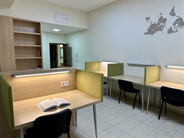�elen K�z ��renci Yurdu