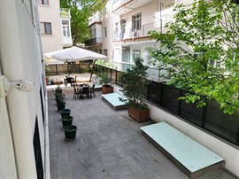 �elen K�z ��renci Yurdu