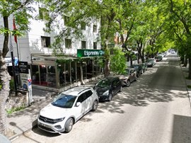 �elen K�z ��renci Yurdu