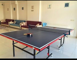 Marifet Band�rma Erkek ��renci Yurdu