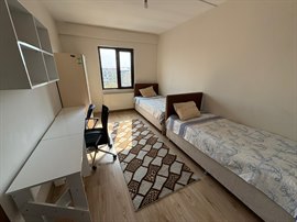 Marifet Band�rma Erkek ��renci Yurdu