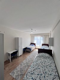 Marifet Band�rma Erkek ��renci Yurdu