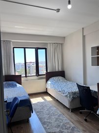 Marifet Band�rma Erkek ��renci Yurdu