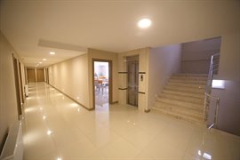 Turkuaz ��renci Yurtlar� Giresun Merkez �ubesi 