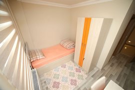 Turkuaz ��renci Yurtlar� Giresun Merkez �ubesi 