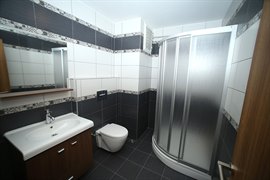 Turkuaz ��renci Yurtlar� Giresun Merkez �ubesi 