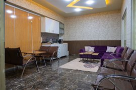 Fidan K�z ��renci Yurdu 