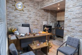 Fidan K�z ��renci Yurdu 